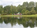 IMG_4460.JPG