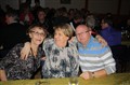 IMG_4714.JPG