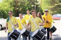 IMG_5282.JPG