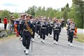 Jämtlands Musikkår.jpg