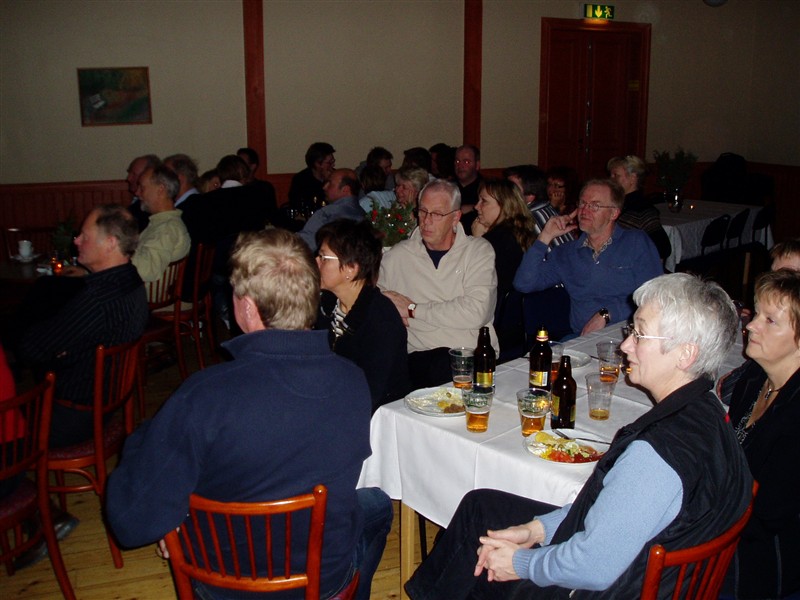 2005-12-14 17.39.00-7.jpg