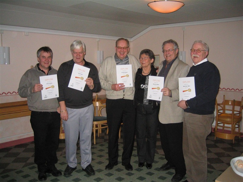2006-02-24 22.11.02.jpg