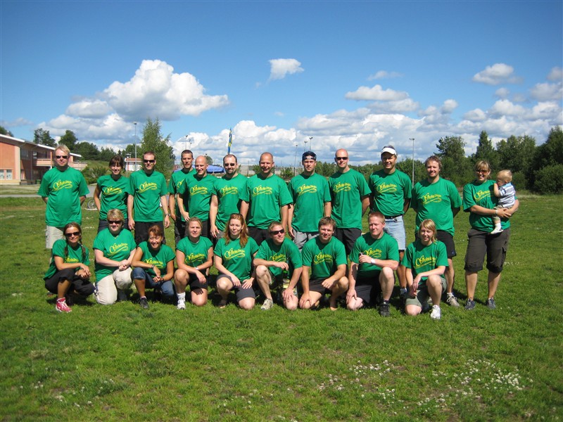 Brännbollen2007 015.jpg