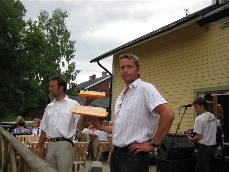 Brännbollen2007 031.jpg
