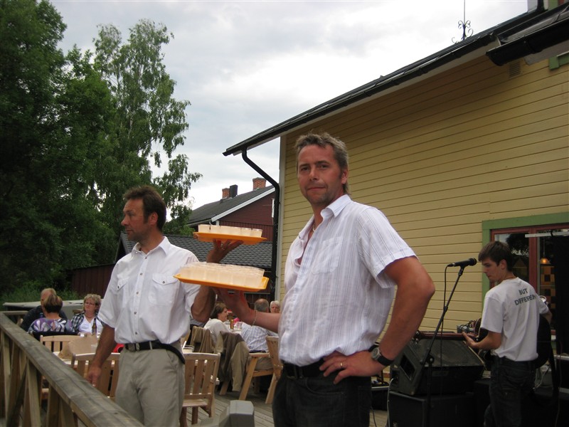 Brännbollen2007 031.jpg