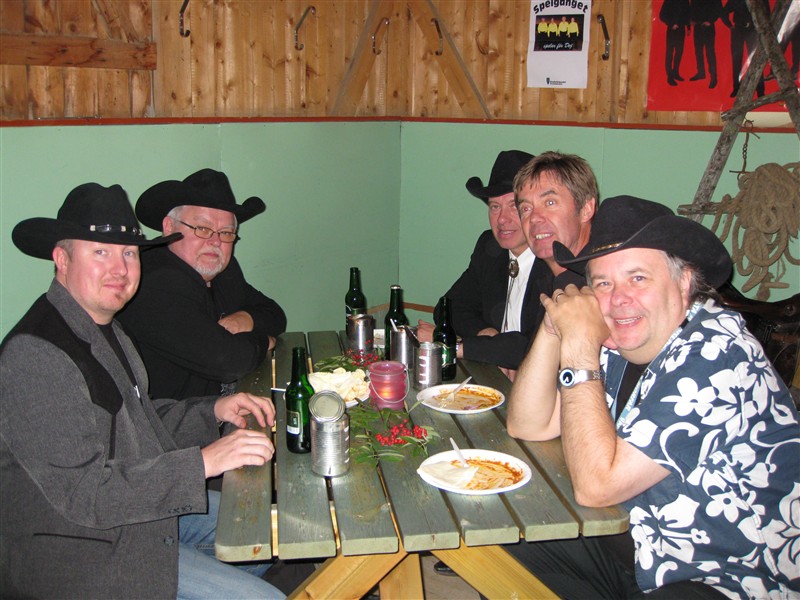 Wildawesternfest 014.jpg