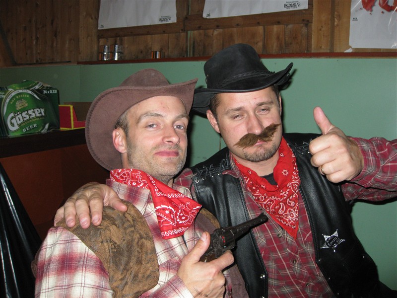 Wildawesternfest 025.jpg