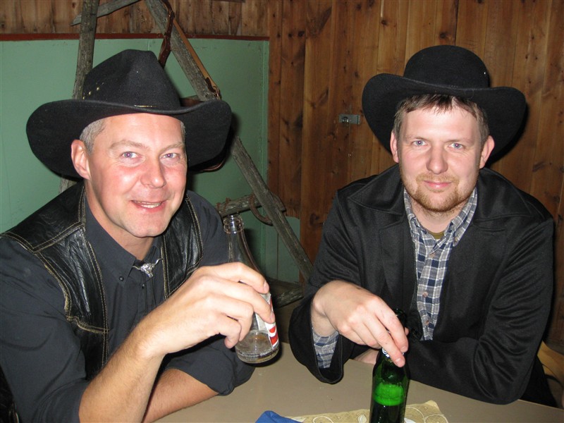 Wildawesternfest 027.jpg