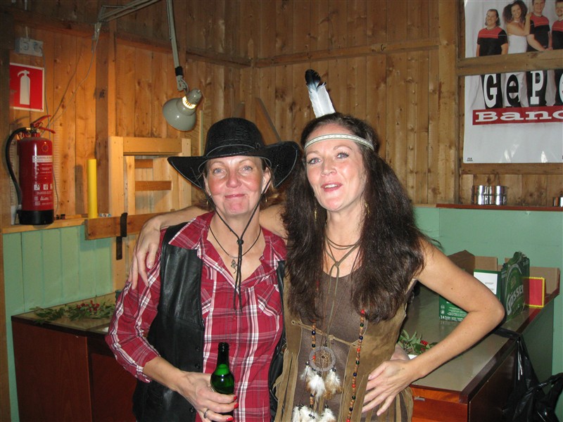 Wildawesternfest 037.jpg