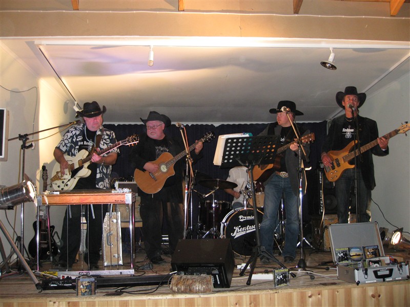 Wildawesternfest 044.jpg