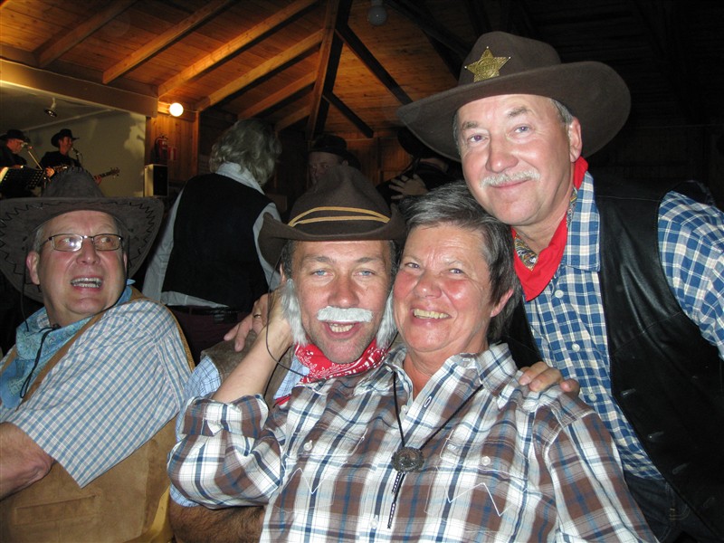 Wildawesternfest 048.jpg