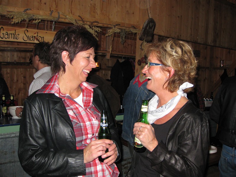 Wildawesternfest 079.jpg