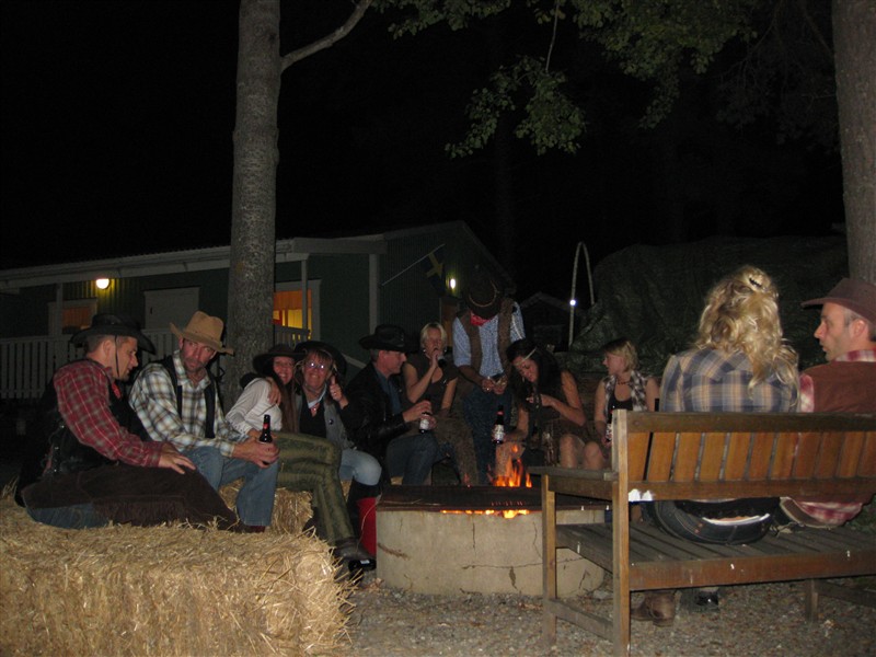 Wildawesternfest 098.jpg