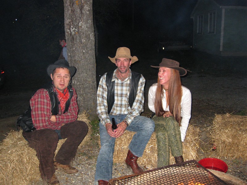 Wildawesternfest 105.jpg