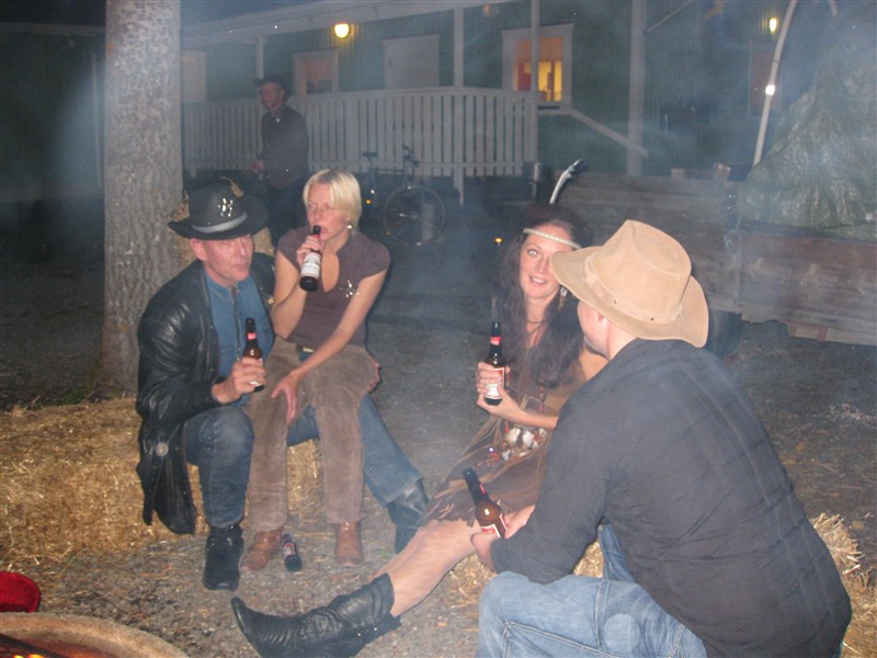 Wildawesternfest 106.jpg