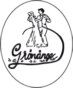 Grönänge dansbana